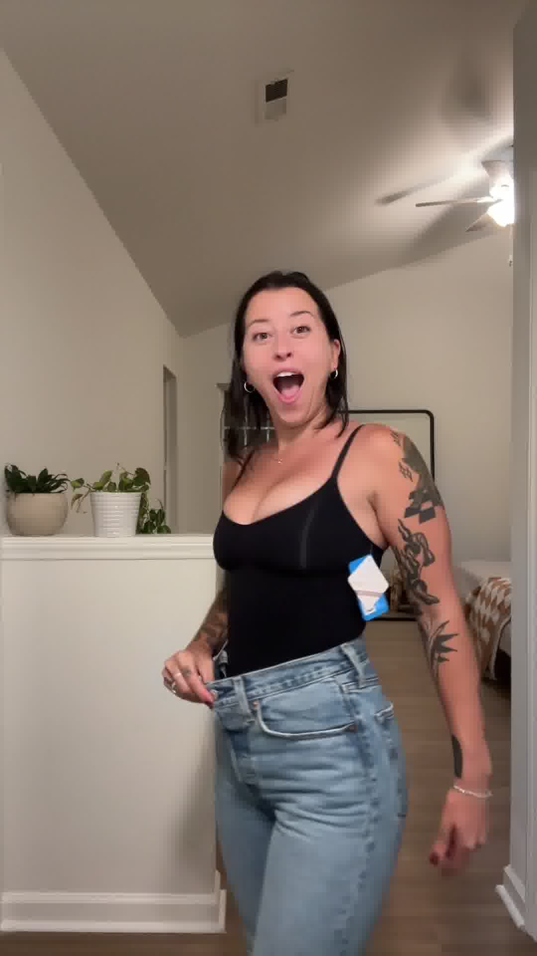 BUY 1 GET 2 FREE ❤️