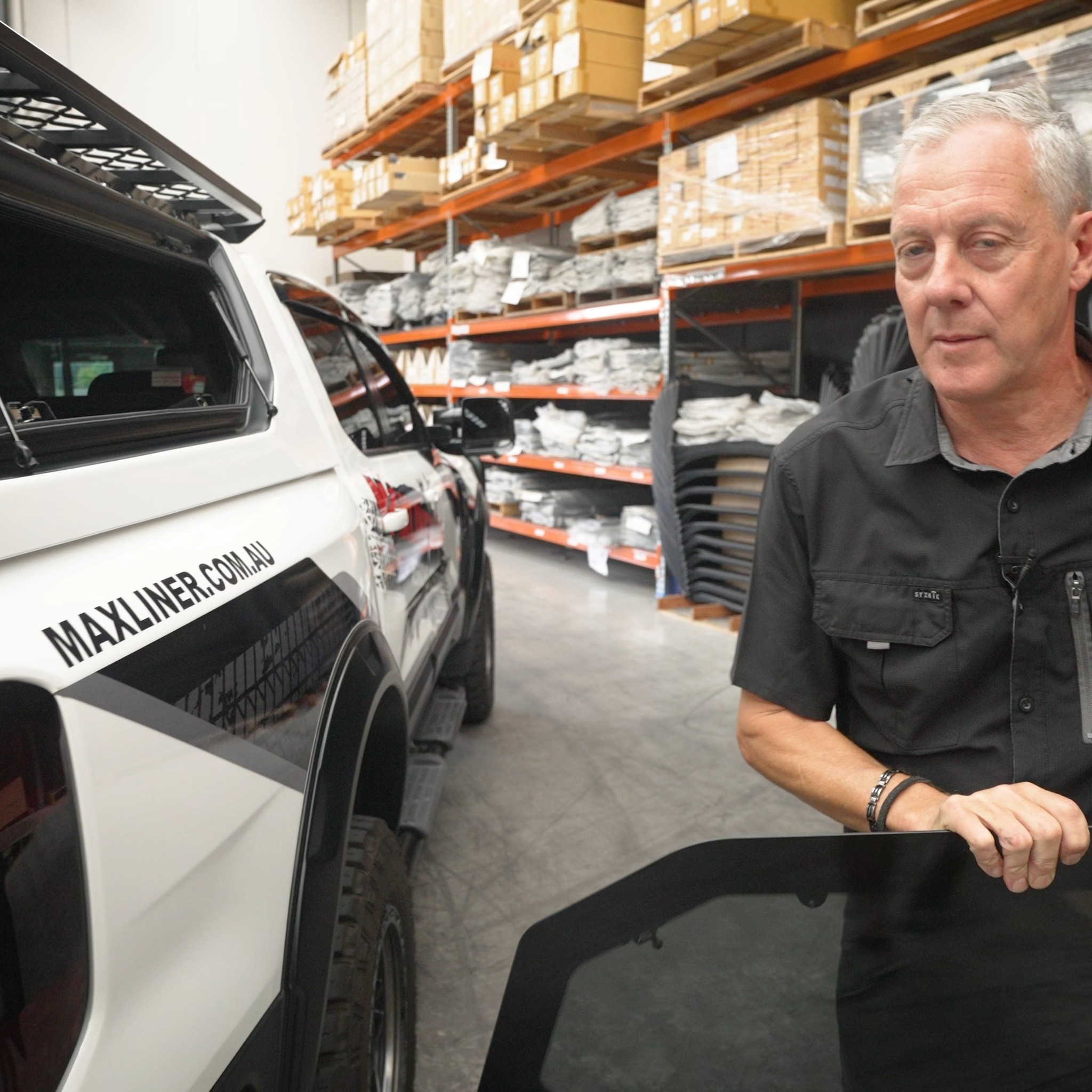 Change your mind.
Change the window.