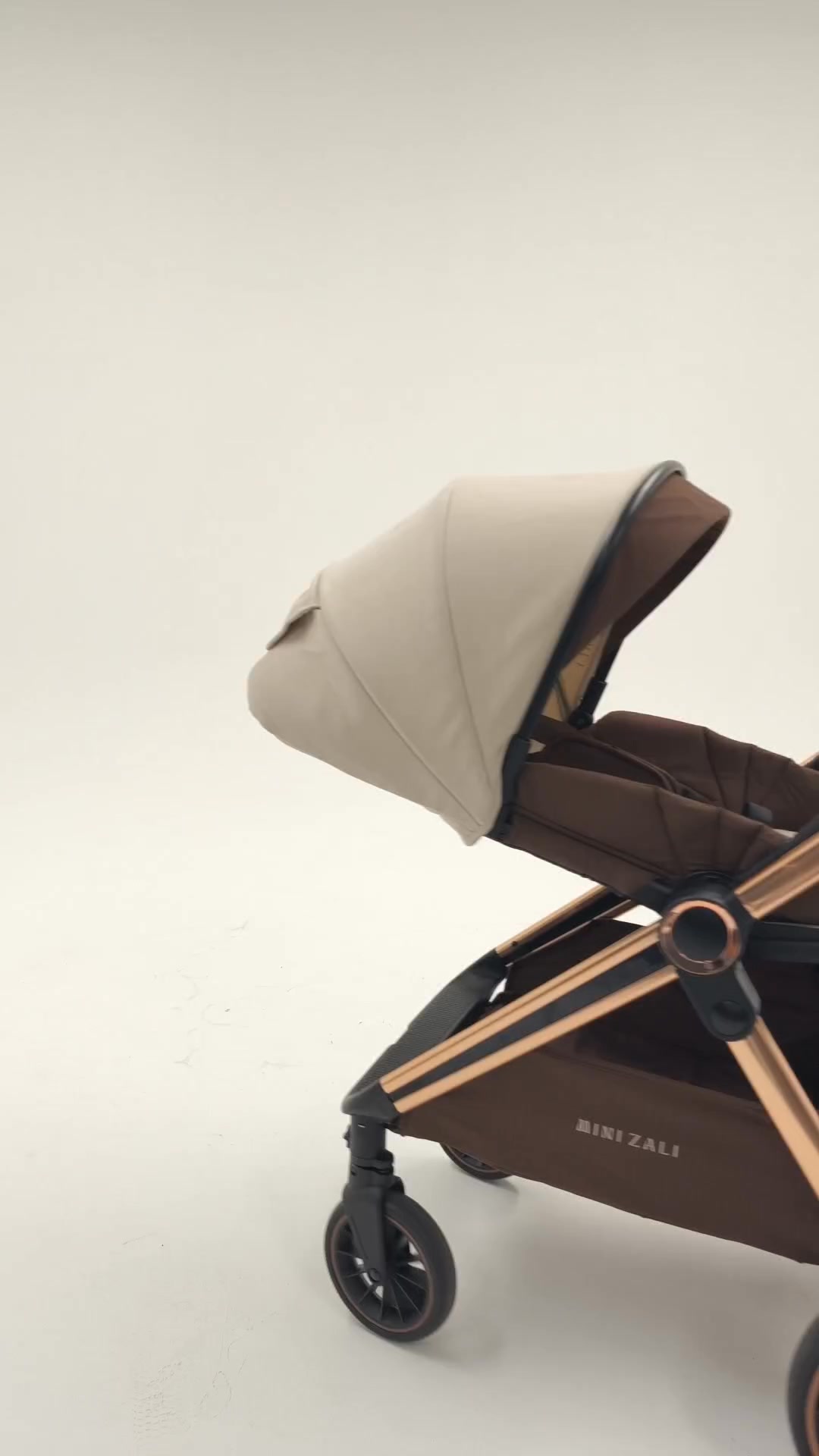 $299 Zali Breeze Sale