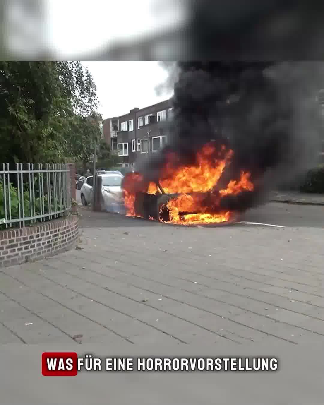 📢Heute 40% Rabatt