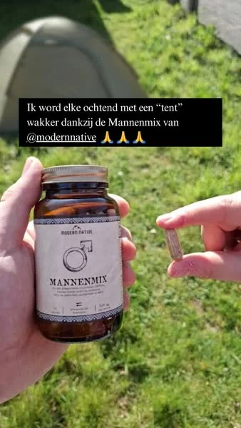 ⭐⭐⭐⭐⭐ 4.8/5 op Trustpilot