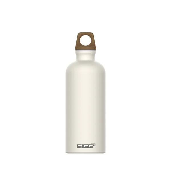Trinkflasche Traveller MyPlanet Journey 0.6 L