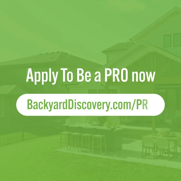Sign Up Now For Exclusive Pricing