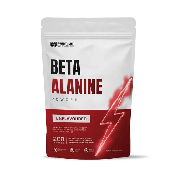 Acetyl-L-Carnitine HCL