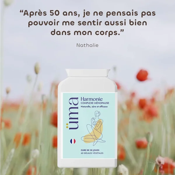 Cure 100% Naturelle