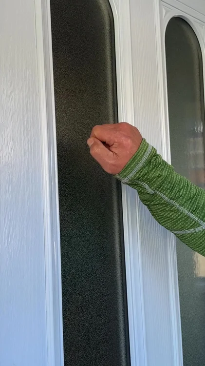 YuMOVE Digestive Care for dogs