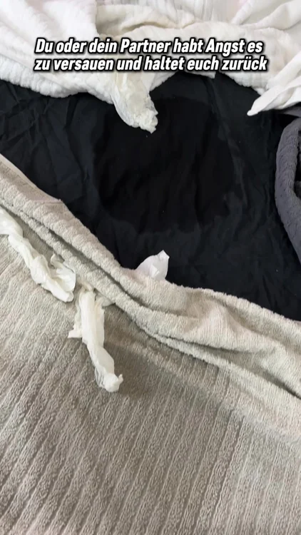 45 Rabatt + 2 Geschenke
