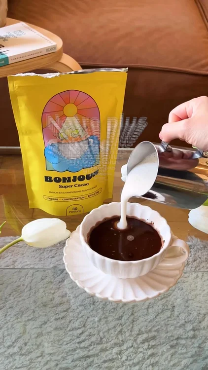 -55% + cadeaux offerts !!!