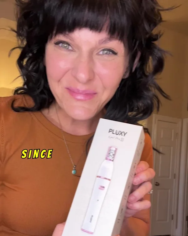 12 HOURS LEFT SAVE 35% ON THE  #1 FACIAL HAIR SOLUTION THIS PRIME DAY!