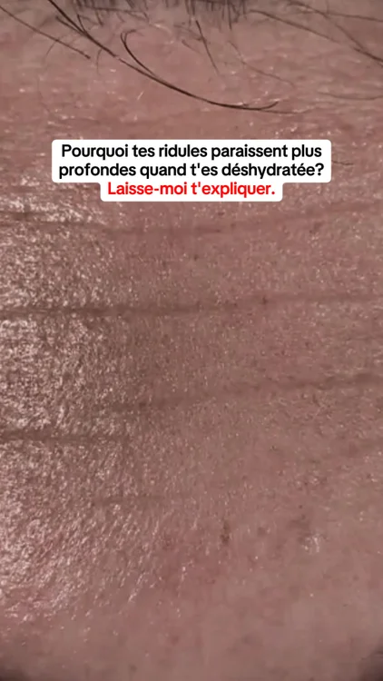 Révélez votre éclat ✨