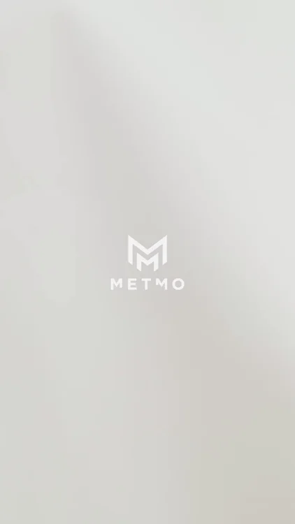 The Ultimate Micro Utility Tool Is Here