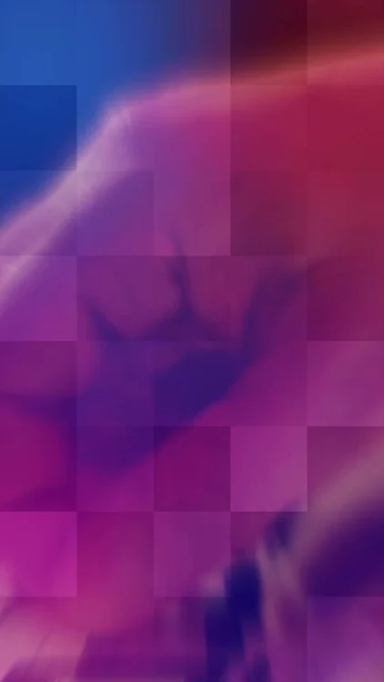 Try SONICWARE Challenge