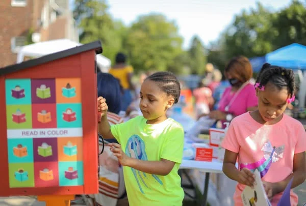 Increase Empathy, Understanding, And Inclusion