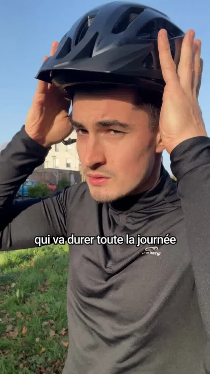 Bye-bye pétrole : Produits coiffants naturels et bio.