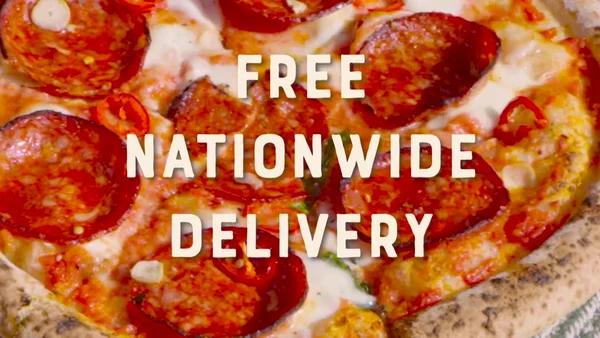 "Much better than my local takeaway" – another happy "Much better than my local takeaway" – another happy customer