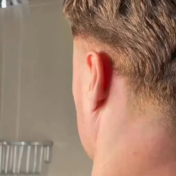 Take control of your hair today