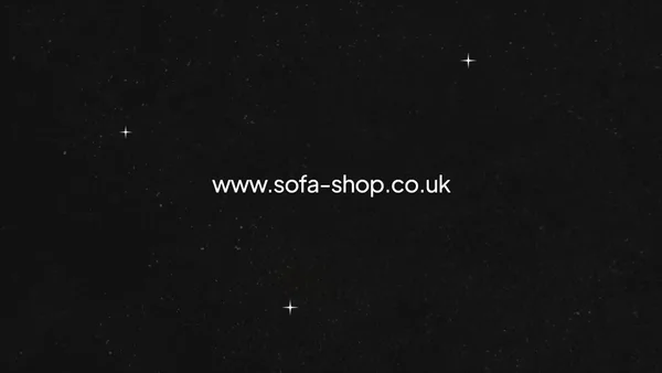 A Sofa You’ll Actually Sleep Well On 😮‍💨