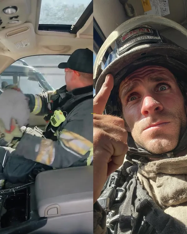 Von ADAC, TÜV und Auto Zeitung empfohlen