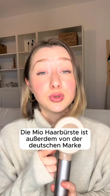 👉 JETZT KAUFEN 👈