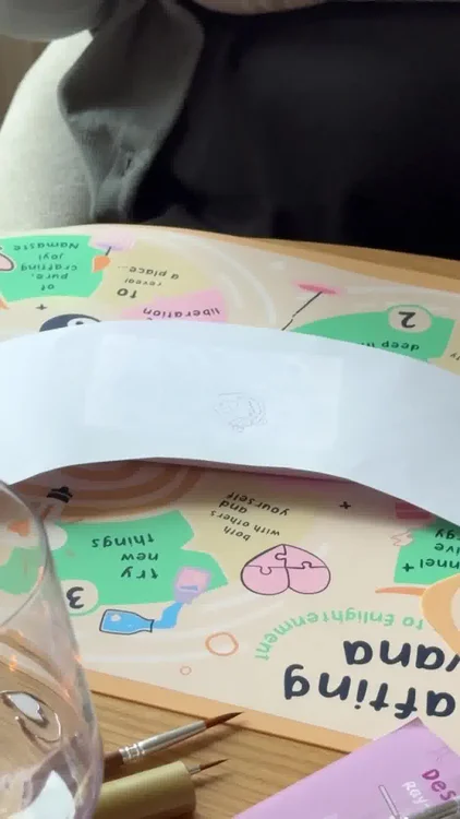 💖 Made for beginners