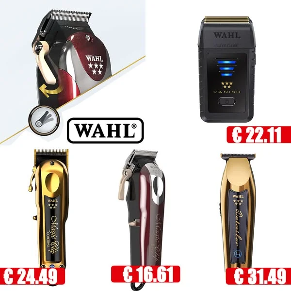 📦€50