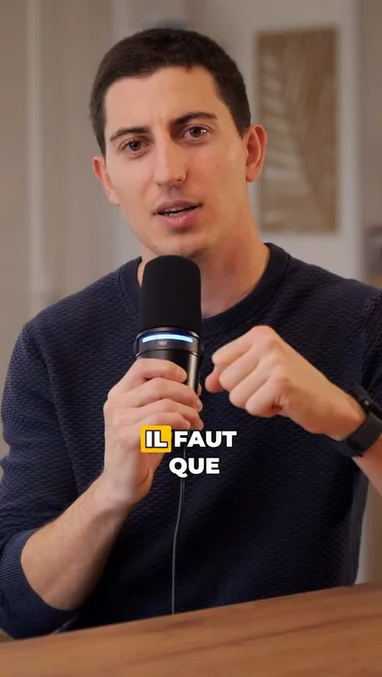Commente « hiver » et je t’envoie tous ça !