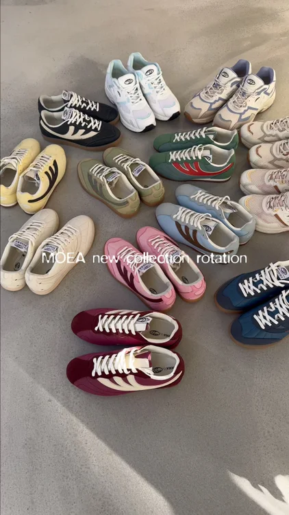 Chapter 2. New collection.