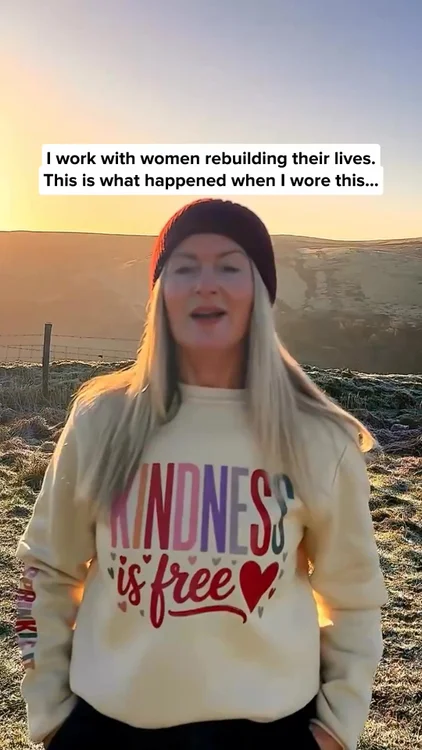Join Thousands Making a Difference Through Fashion