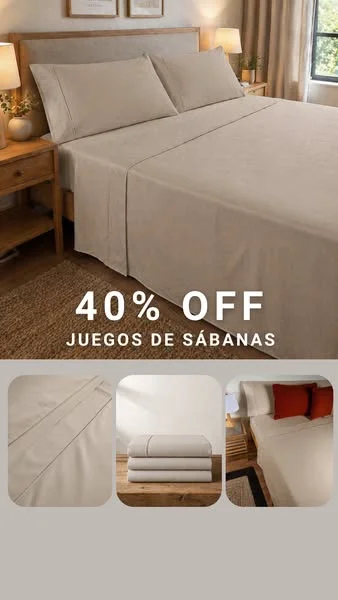 POR TIEMPO LIMITADO