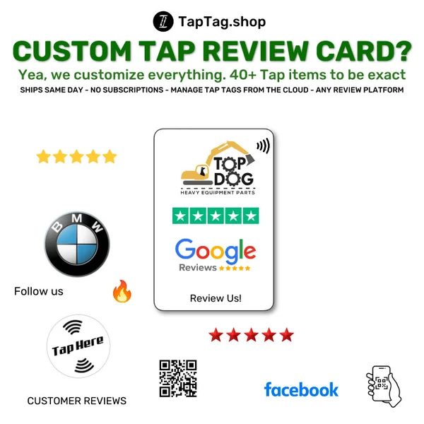 Turn Feedback into Revenue