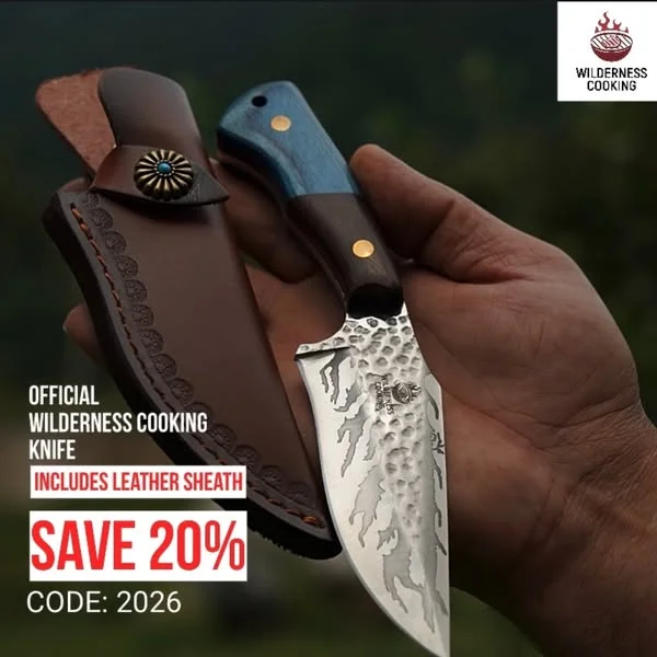 20% OFF - Code^2026