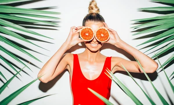 Sensación de nostalgia por la cultura hippie