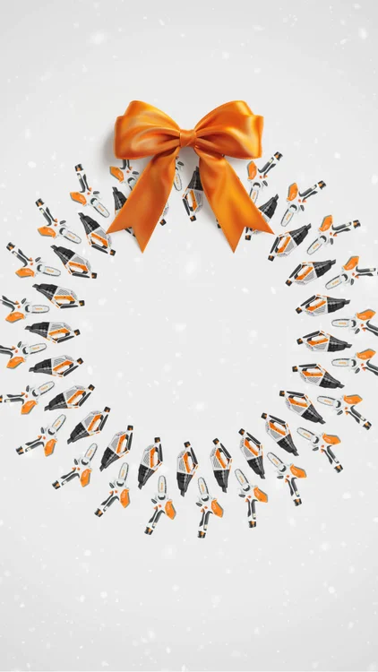 FREE Shipping on all Tools