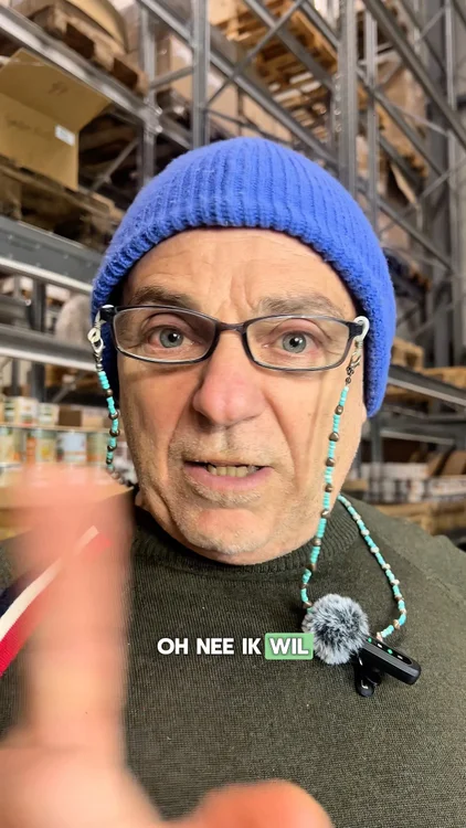 Vettig eten? Nee dank u, wij houden van onze lever 😅
Onze plantaardige Lever Detox helpt je lever bij het filteren van je bloed 💚
Voor een gezonde lever, vanbinnenuit.
Bekijk onze website via de link in bio 🔗