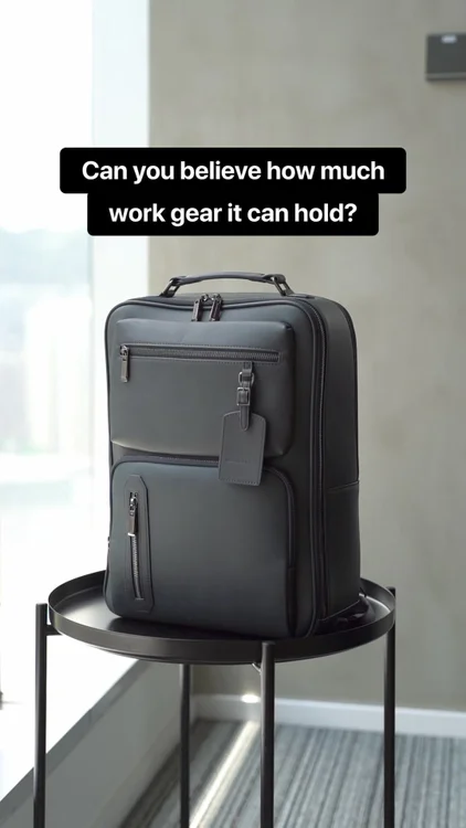 30-Day Returns | 12-Month Free Warranty