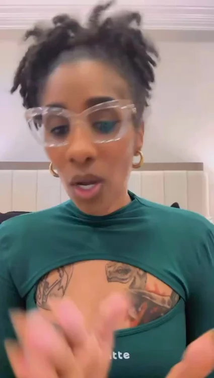 Free Shipping on Orders $75+ 🔥