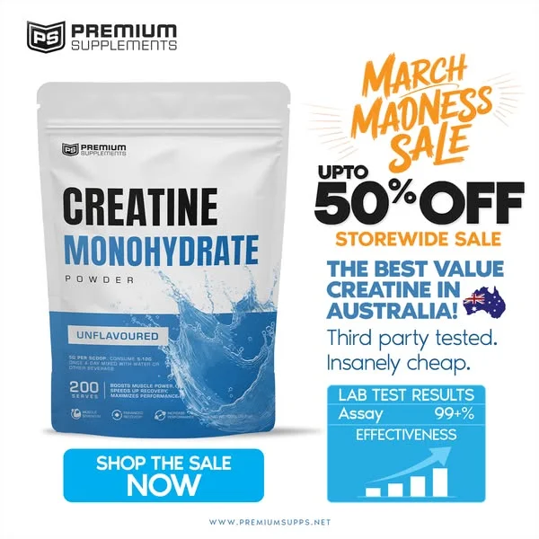 Stock Up & Save Up to 50%