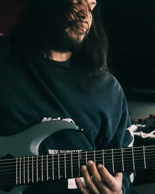 Modern & Massive 2 Finally Here!