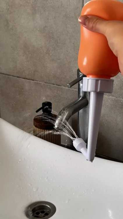 Gamme maternité Jho 👶