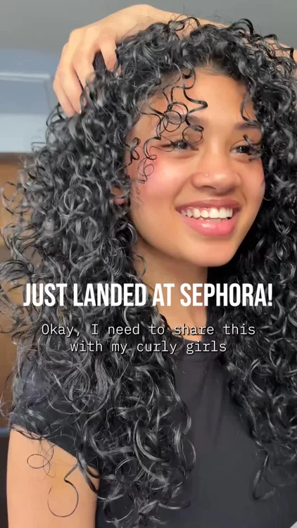 Shop AG Care - Now at Sephora.ca
