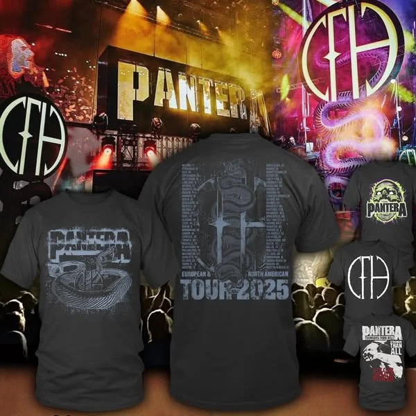 Official Store