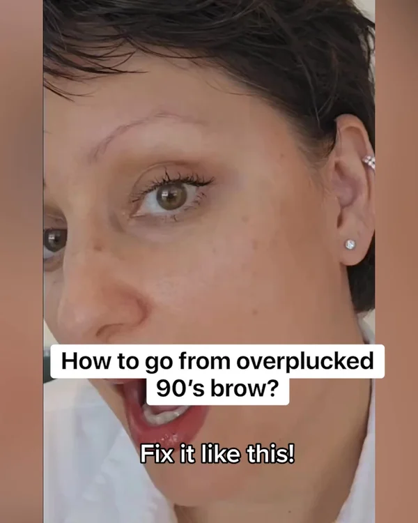 SEMI-ANNUAL 50% OFF SALE