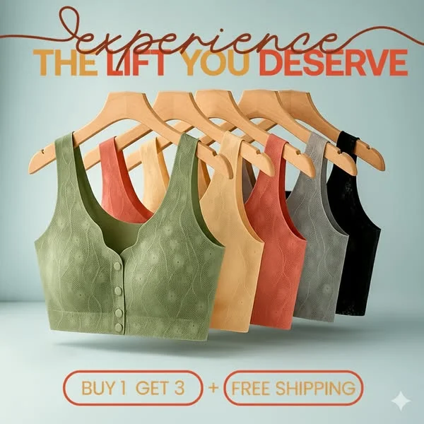 Buy 1 Get 3 - Today Only!