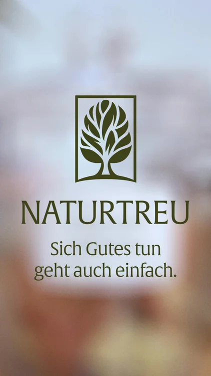 vegan & laborgeprüft 💚