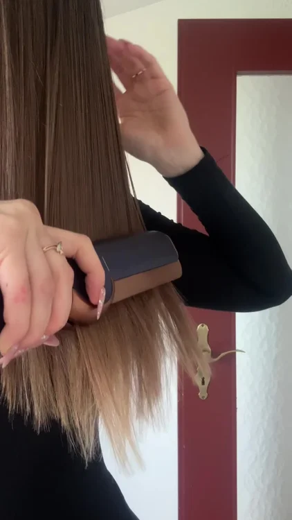 4.9/5 ⭐⭐⭐⭐⭐