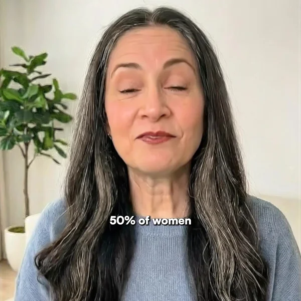 10% off your first order