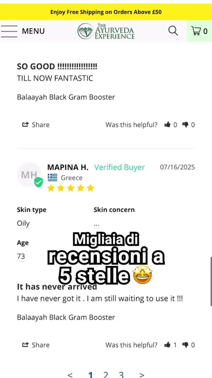 Non vi interesserà più il trucco per il corpo dopo aver usato QUESTO!