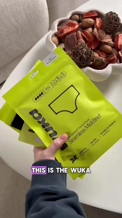 2 Pairs for £29.98 — That’s 25% Off