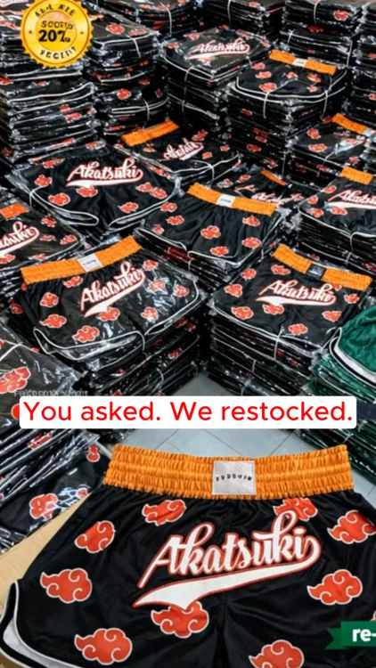 Unleash Main Character Energy