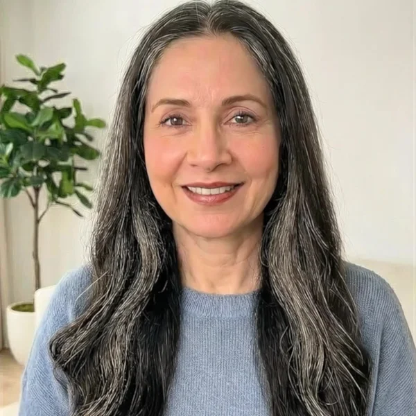 10% off your first order